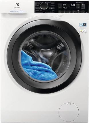 Electrolux SteamCare 700 EW7F248AS