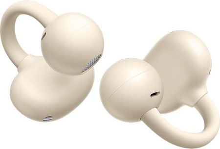 もっみー hauwei freeclip Słuchawki HUAWEI FreeClip Czarny - Opinie i ceny na Ceneo.pl