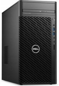 Dell Precision 3660 (3660PRECISIONRTXA5000_V4)