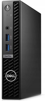 Dell Optiplex 7010 Mff (N017O7010MFFEMEA_VP16GH1TB)