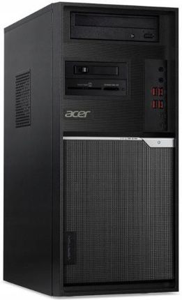 Acer Veriton K8-680G (DTVVWEP00B_4)