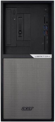 Acer Veriton K8 Vk8690G (DTVWXMD00F)