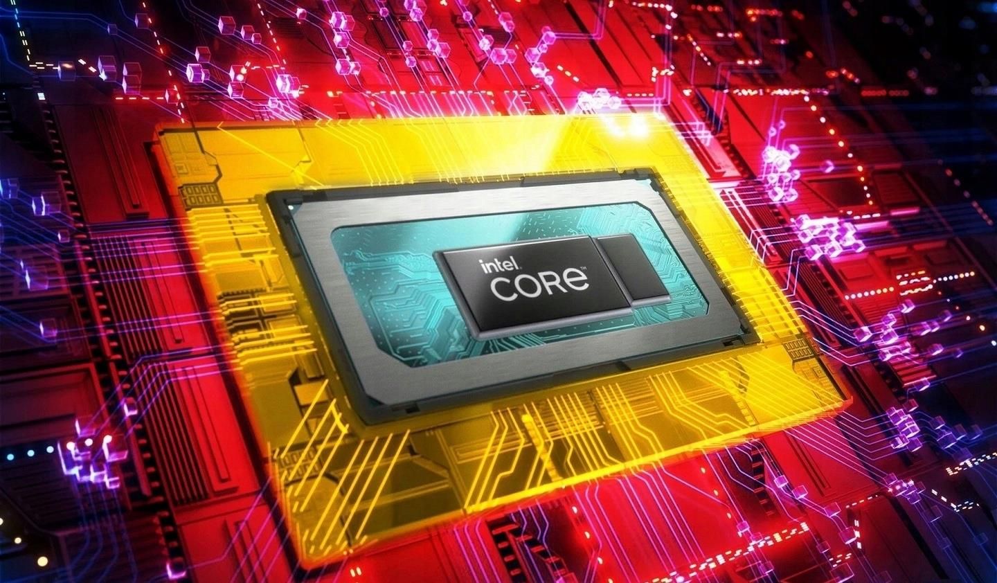 3.64 TB SSD高性能 DELL OPTIPLEX 7010 フルセット DELL OptiPlex 7010 SFF デスクトップ 第3世代 Core i5 SSD
