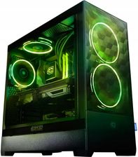 Zdjęcie G4M3R Hero Plus (GHI7KF14D5407TSSA11H) - Stepnica