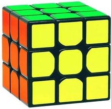 Zdjęcie Cubikon Speed Cube 3x3 Cheeky Sheep VRS - Szubin