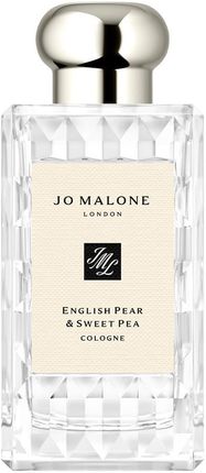 Jo Malone English Pear & Sweet Pea  woda kolońska 100 ml
