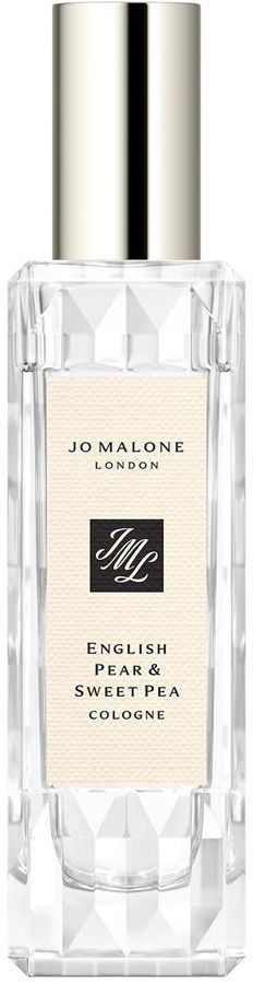 Jo Malone English Pear & Sweet Pea woda kolońska 50 ml - opinie i