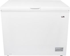 Zdjęcie Lin LI-BE1-251 - Zbąszyń