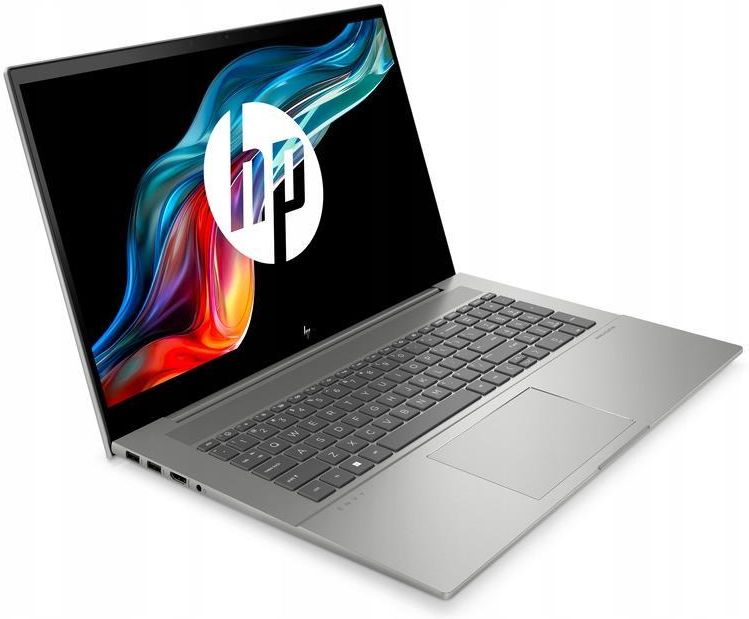 Windows11‼️Corei7‼️SSD128G‼️Wi-Fi 250M bps‼️ DO GIER RGB Ryzen 7 5700X RTX 5060 32GB SSD 1TB WIFI W11