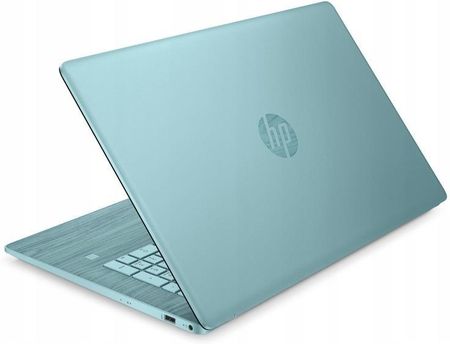 Laptop HP 17-cn0615ds 17,3"/N4120/32GB/1TB/Win11 (889F4UA)