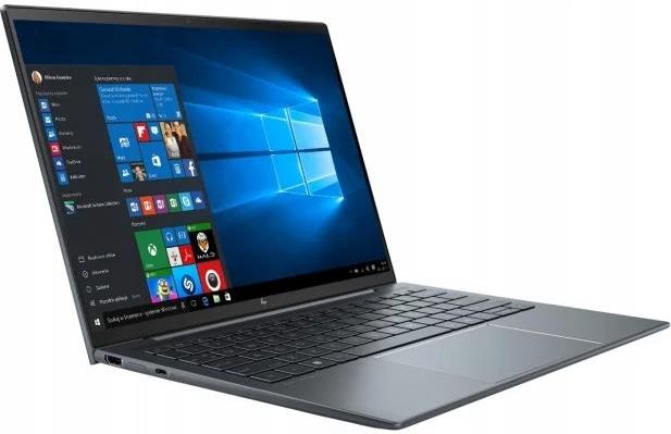 HP dragonflyG3 i5-1235U16GB 512GB LTEモデル Laptop HP Elite Dragonfly G3 13,3/i5/16GB/512GB/Win10