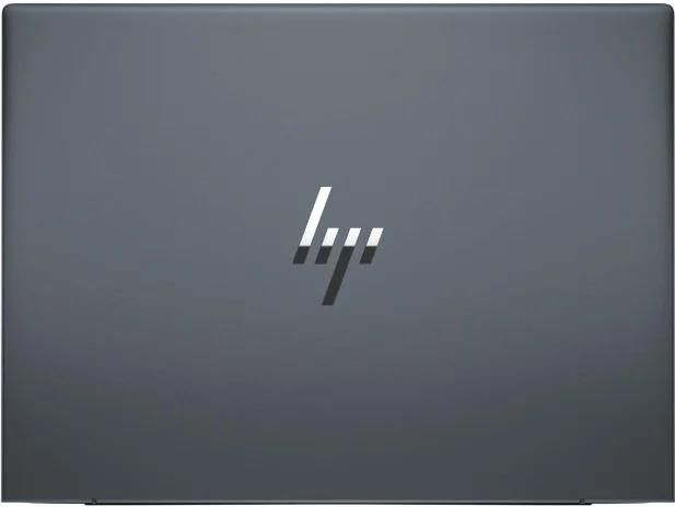 HP dragonflyG3 i5-1235U16GB 512GB LTEモデル HP Elite Dragonfly G3 i5-1235U Notebook 34,3 cm (13.5