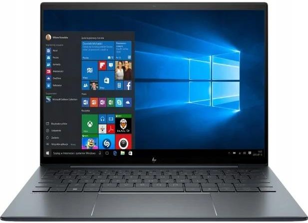 HP dragonflyG3 i5-1235U16GB 512GB LTEモデル 6F5V1EAUUZ-9.jpg