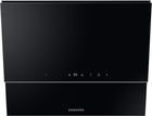 Samsung NK24C9804WB