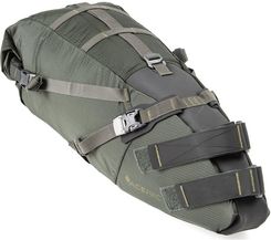 Zdjęcie Torebka Pod Siodło Acepac Saddle Bag Mkiii Zarys - Chojna