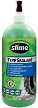 Zdjęcie Uszczelniacz Do Opon Bezdętkowych Slime 946ml - Mikstat