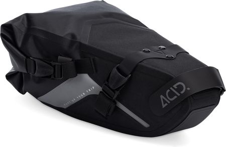 Troba Podsiodłowa Cube 93779 Acid Saddle Bag Pack Pro 6L