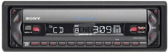 radioodtwarzacz-samochodowy-sony-cdx-r3000-opinie-i-ceny-na-ceneo-pl