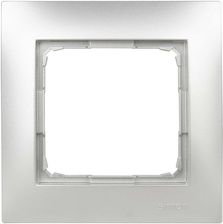 Zdjęcie Kontakt Simon Ramka Pojedyncza Simon 54 Premium (DR1/43) - Otwock