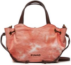 Zdjęcie Torebka Pinko - Częstochowa