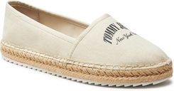 Espadryle Tommy Jeans