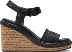 Zdjęcie Espadryle Calvin Klein - Świebodzin