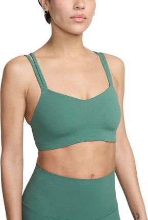 Biustonosz Nike W NK DF ALATE TRACE BRA do6608-361 Rozmiar XS