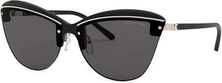 Okulary przeciwsłoneczne Damskie Michael Kors MK2113-333287 Ø 66 mm