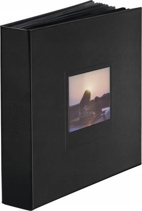 Polaroid Album na Zdjęcia 161 szt. do Fuji Instax Square Link SQ1 SQ6 SQ40 SQ20 SQ10