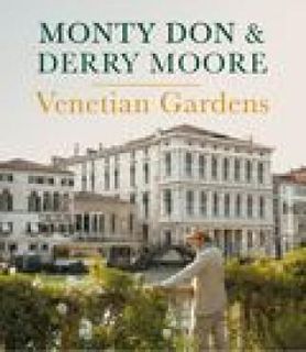 VENETIAN GARDENS