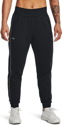 Under Armour Train Cw Pant Black