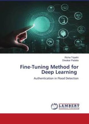 Fine-Tuning Method for Deep Learning