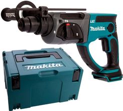 Zdjęcie Makita Dhr202Zj - Gostynin