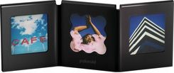 Zdjęcie Polaroid Ramka Akrylowa Go Acrylic Frame - Black - Puszczykowo