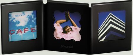 Polaroid Ramka Akrylowa Go Acrylic Frame - Black