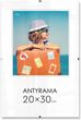 Nice Wall Antyrama Na Zdjęcia 30X20 Cm Antyramy 20X30