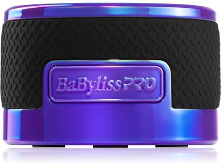 Babyliss Pro Baza Ładująca Skeleton Chameleon Boost+