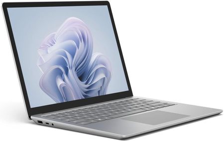 Laptop Microsoft Surface 6 ZJN-00009 13,5/Ultra5/8GB/256GB