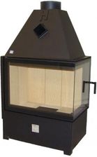 Zdjęcie Hajduk Volcano 2PT bez szprosa 670x510 - Tłuszcz