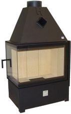 Zdjęcie Hajduk Volcano 2LT bez szprosa 670x510 - Ząbki