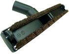 Asahi Ssawka Parkiet Panele Pcv Odkurzacz Vax 7151SS