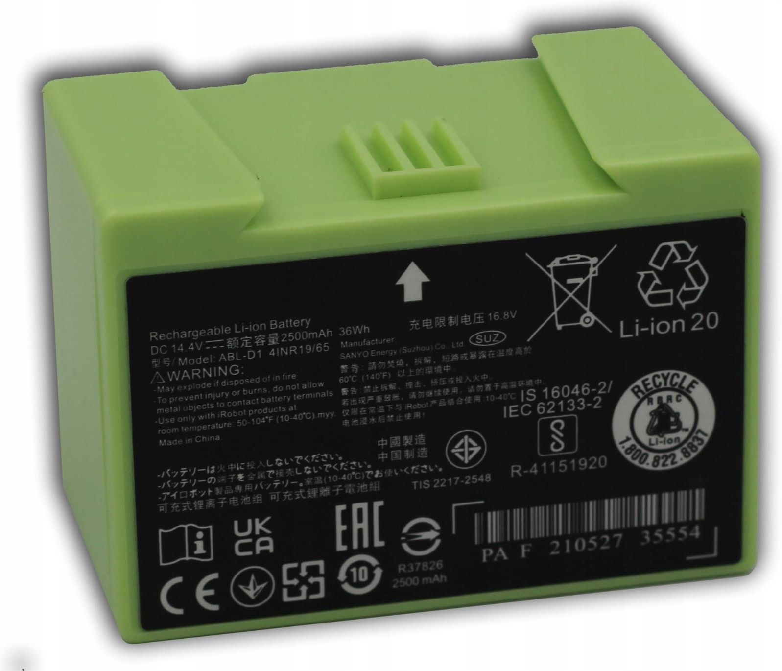 3da3fabe-3a67-44ac-83e8-