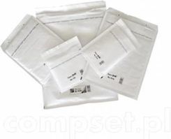 Zdjęcie Nc Koperty Koperta Z Folią Bąbelkową A Biała - Marki