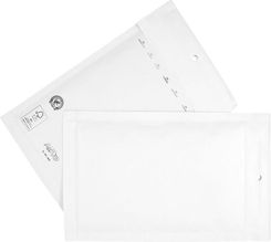 Zdjęcie Nc Koperty Koperta Z Folią Bąbelkową B Biała - Frampol