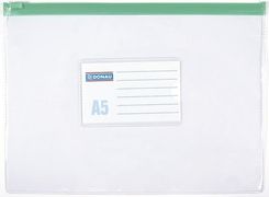 Zdjęcie Donau Koszulka Z Suwakiem A5 - Pilawa