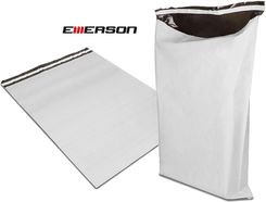 Emerson Foliopak 26X35Cm (50)