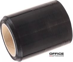 Zdjęcie Office Products Folia Stretch Mini-Rap 0.3Kg 23µm - Ożarów Mazowiecki