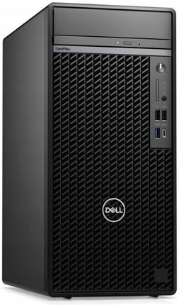 Dell PC OptiPlex Plus 7010 MT/TPM (G6Y84)