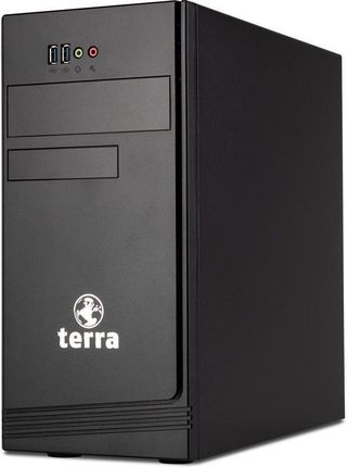 Wortmann Ag TERRA PC 4000 (EU1009805)