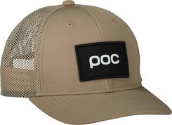 Zdjęcie Poc Trucker Cap Magnasite Beige Uni Czapka - Zielonka